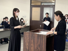 シニア２位.jpg
