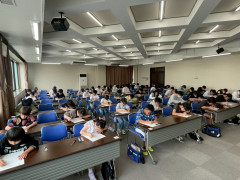 会場の様子２.jpg