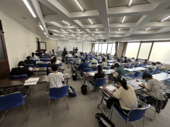 会場の様子３.jpg