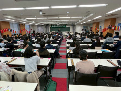 LINE_ALBUM_2025-12-6英語珠算競技大会_251216_3.jpg
