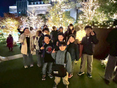 LINE_ALBUM_2025-12-6英語珠算競技大会_251224_3.jpg