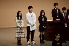 LINE_ALBUM_2025.11.3中部カップ　in 岡崎_251125_51.jpg