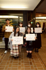 LINE_ALBUM_2025.11.3中部カップ　in 岡崎_251125_67.jpg