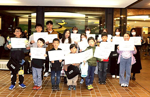 LINE_ALBUM_2025.11.3中部カップ　in 岡崎_251125_70.jpg