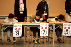 LINE_ALBUM_2025.11.3中部カップ　in 岡崎_251125_69.jpg