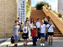 C69EFACE-573E-44FA-96F4-2C4EBA632C13.jpg