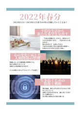 9EC46B1E-966D-45F6-BFFE-DD8D7A0CA97B.jpeg