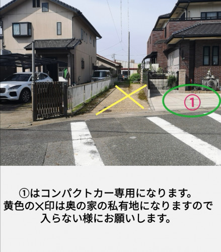 Screenshot_20210913_223042.jpg