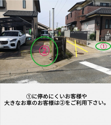 Screenshot_20210913_222213.jpg