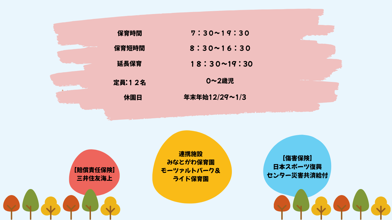 園紹介3