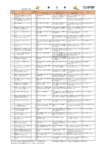 献立表R0711神戸.jpg