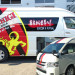 AS栃木　ハイエース(運転席側)2.jpg