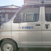 前田電設　車.JPG