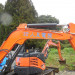 DSCN0645.jpg