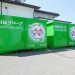 DSCN0725.jpg