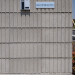DSC_1052.JPG