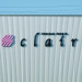 ｃｌａｉｒ壁面カルプ文字Ｂ.jpg