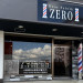 Haar Fabrik ZERO　ガラス文字③.jpg