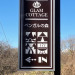 ベンガルの森　入口看板２.jpg