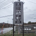 ベンガルの森　野立て看板.jpg