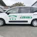 清幸会　あじさい苑車両（シエンタ）①.jpg