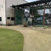 那須ナーセリー　敷地内看板2.JPG