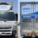 ３ｔウイング車1.jpg