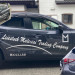 エルエム商事　車両(デミオ)フィルム文字.jpg