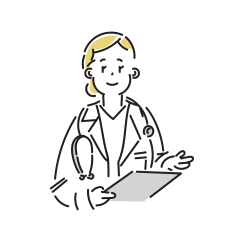 ○初回インテーク面接