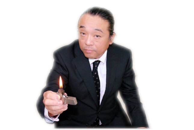 🌙 自己催眠法レッスン