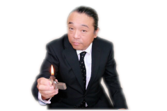 🌙 自己催眠法レッスン