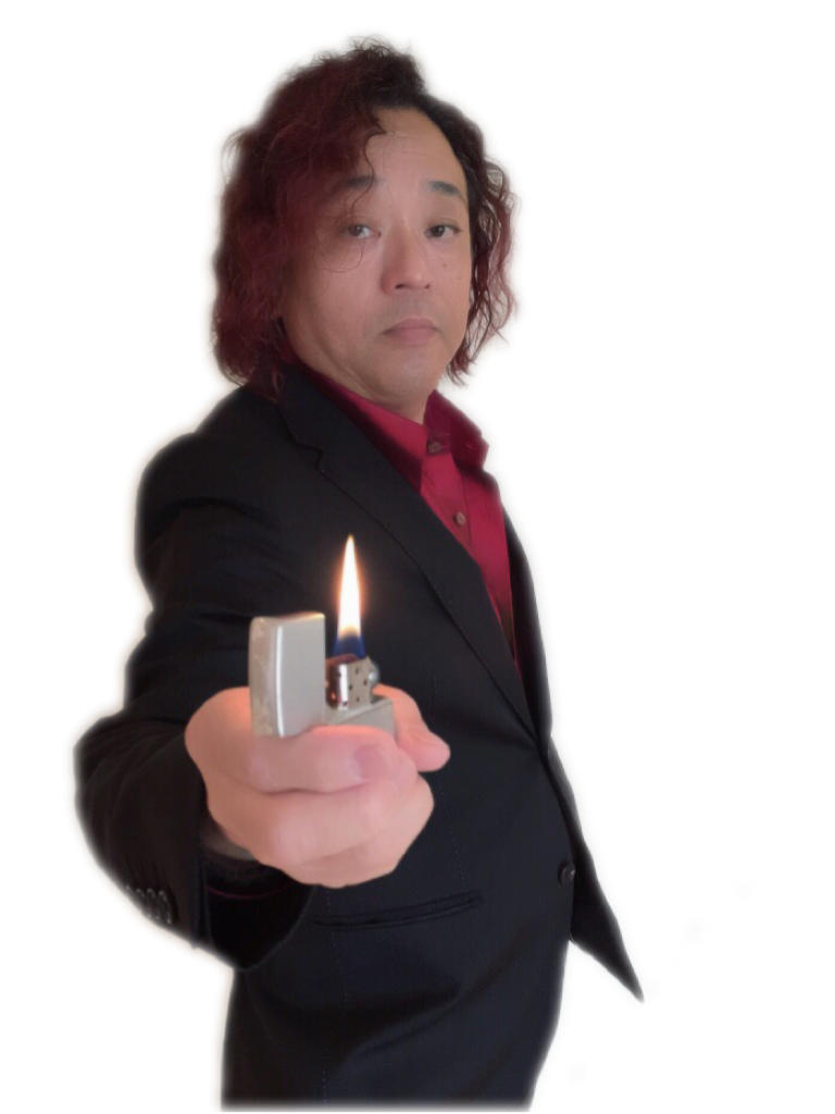 2026年1月17日（土)催眠術 個人指導（アカデミック・マンツーマン）