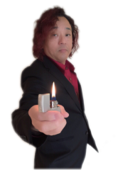 2026年1月17日（土)催眠術 個人指導（アカデミック・マンツーマン）