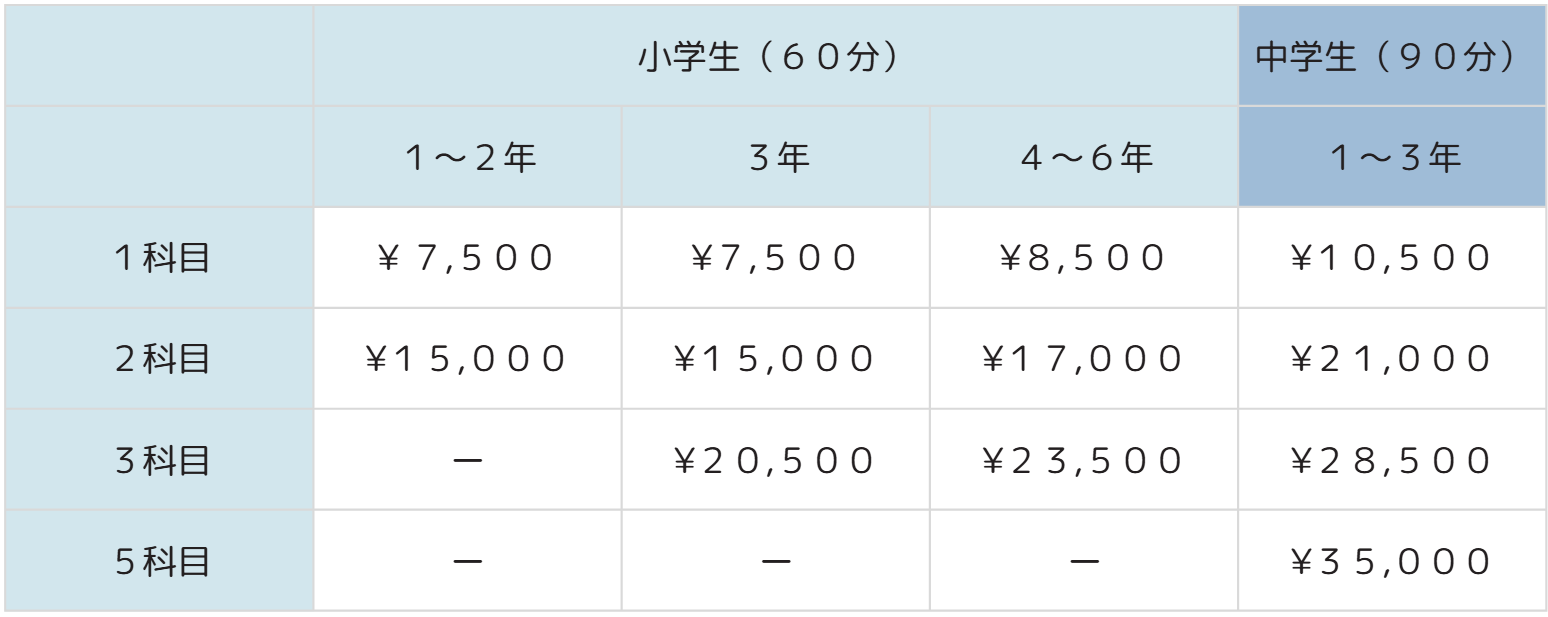スクリーンショット 2025-04-16 135245.png