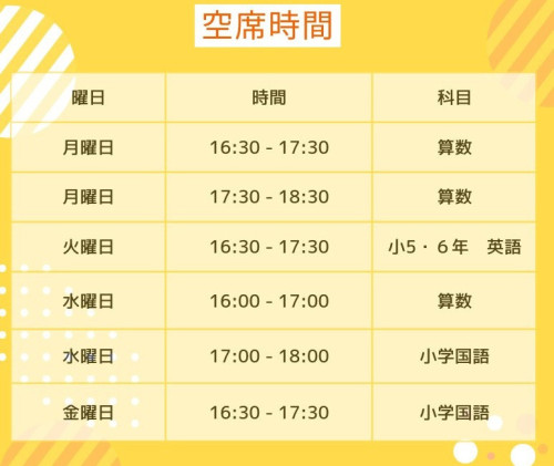 line_oa_chat_250915_234232.jpg