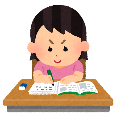 前回よりもよりよく！