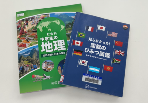 スクリーンショット 2026-04-12 22.39.10.png