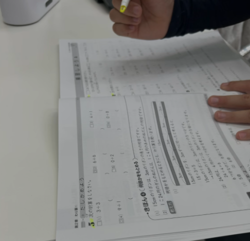 スクリーンショット 2026-04-15 11.05.40.png