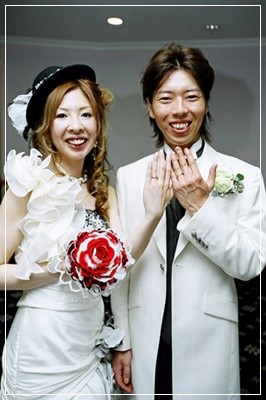 taikenflw-1-2 (2).jpg