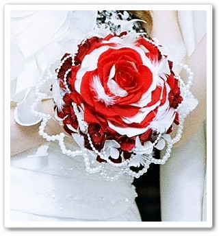 taikenflw-1-3 (2).jpg