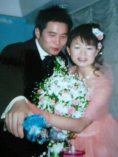 o0240032010536324325[1] (1).jpg