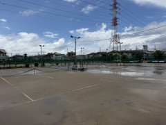 IMG_3857.jpeg