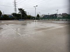 IMG_4035.jpeg