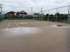 IMG_4087.jpeg