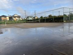 IMG_4448.jpeg