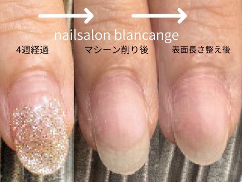 nailsalon blancange.png