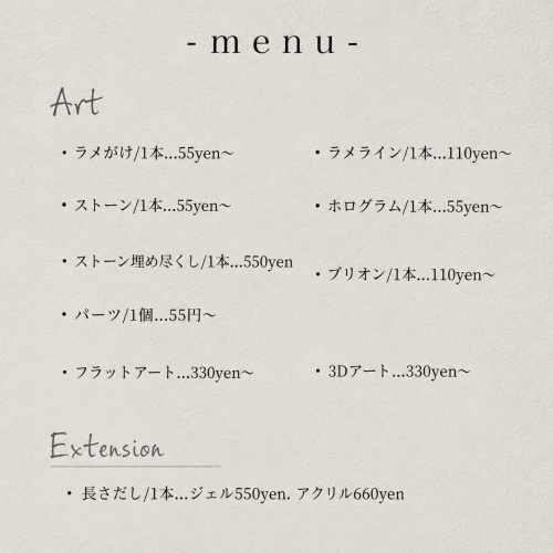 596A3DFC-B93E-47CC-8A4C-3817E1C7C4E8.png