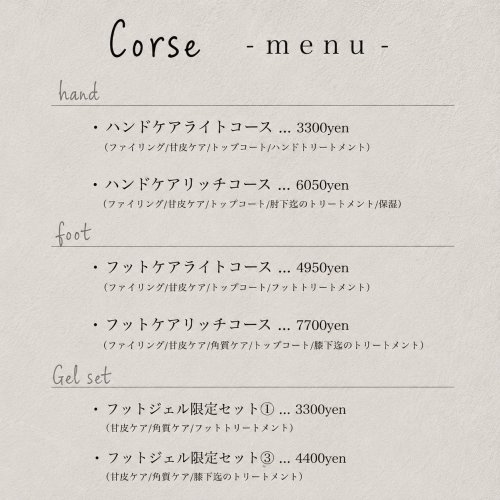 0792B3BA-40DE-40DD-BE9E-6860600E95D3.png