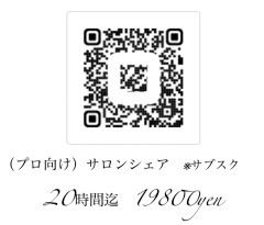 IMG_1482.jpeg