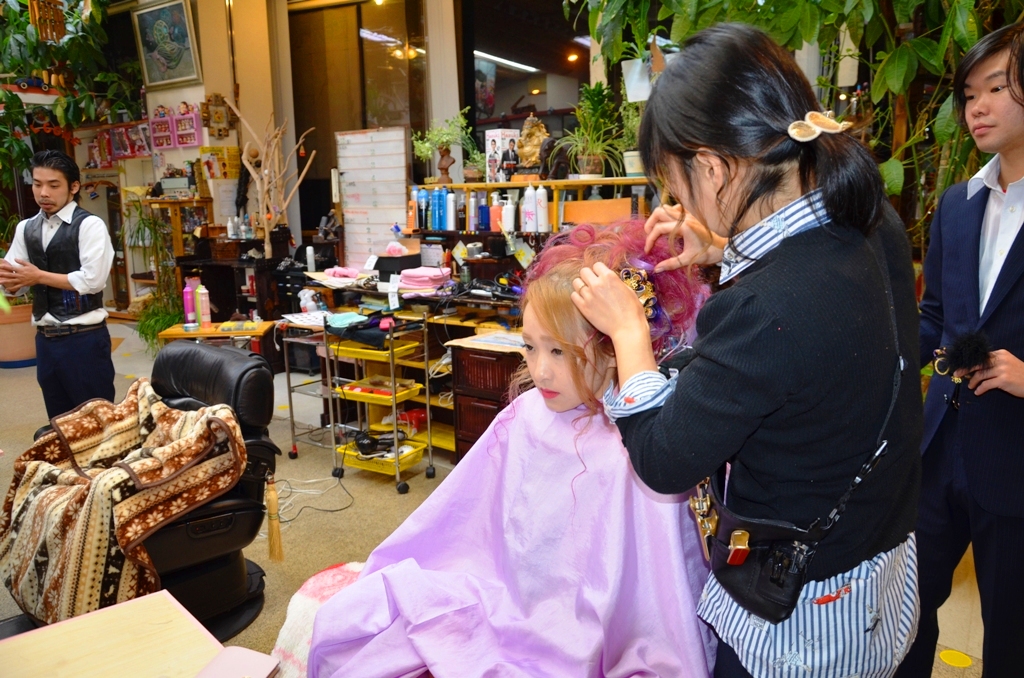 D7K_2768.JPG